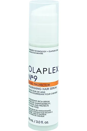 Olaplex N. 9 Bond Protector Hair Nourishing Serum