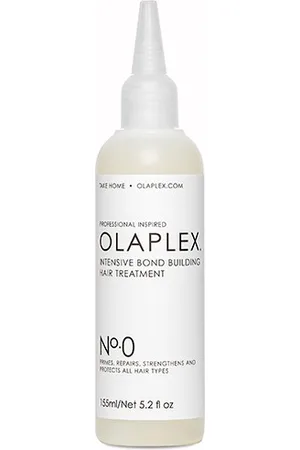 Olaplex Nº0 155 Ml