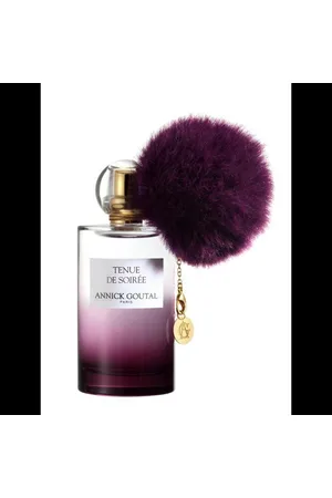 Annick Goutal Tenue de soiree women epv 100ml