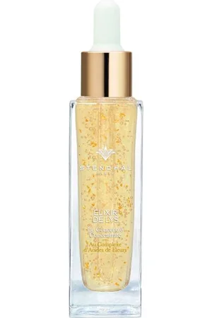Stendhal Cosmética Facial ELIXIR DE LYS le concentré