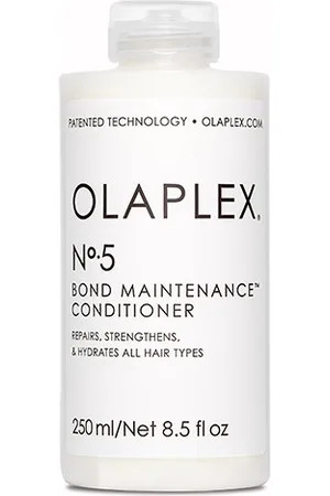 Olaplex Acondicionador Nº5 250Ml
