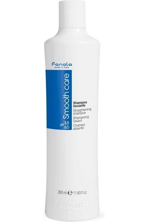 Fanola SMOOTH CARE CHAMPU ALISANTE 350ML.