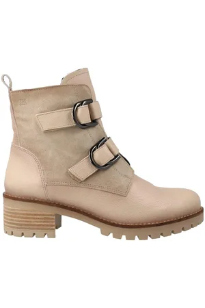 Botas Mujer  Botas de Mujer en Fluchos ®️