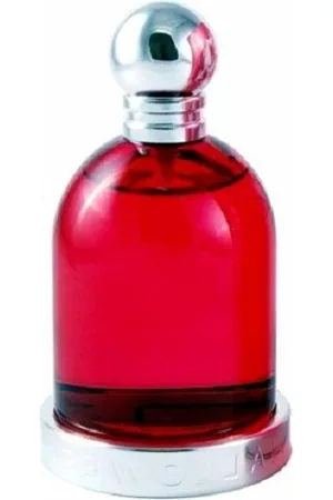 Halloween Jesus Del Pozo Freesia Eau De Toilette Spray 100ml Colonia de mujer, fragancia para mujer