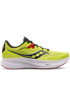 Zapatillas Running Hombre Joma Active C.2404 | Dml Sport