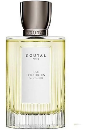 Annick Goutal Eau d