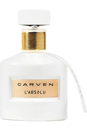 Carven Perfume L
