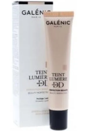 Galénic GALENIC TEINT LUMIERE DD CREAM SPF 25 40ML