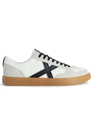 Las mejores ofertas en Parte superior de cuero Louis Vuitton Rojo Zapatos  informales para hombres