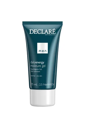 Declaré Declare Dailyenergy Moisture Gel 75 Ml