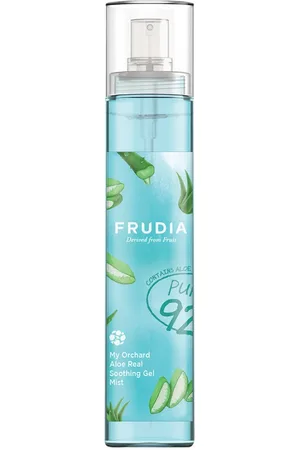 Frudia Gel en Bruma Calmante con Aloe Vera 125 ml