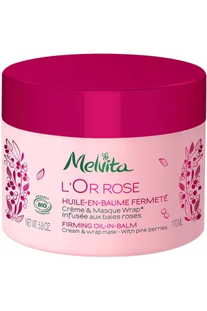 Melvita Cosmética Corporal L