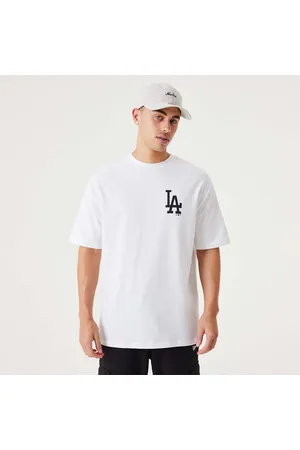 Las mejores ofertas en Camisas de la MLB negro de los Dodgers de