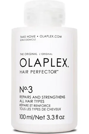 Olaplex Nº 3 Hair Perfector 100ml