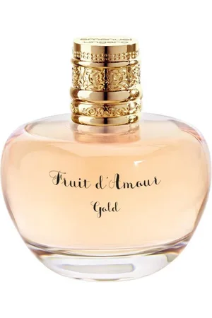 Emanuel Ungaro Ungaro fruit d