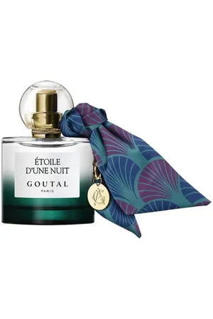 Annick Goutal Etoile d