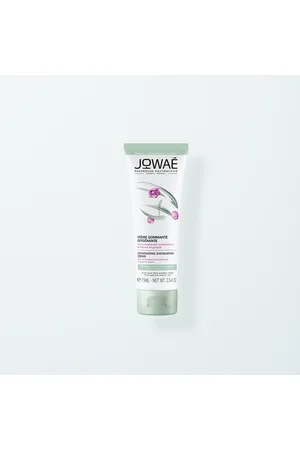 Jowae JOWAÉ Crema Exfoliante Oxigenante 75ML