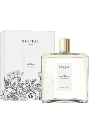 Annick Goutal Eau d