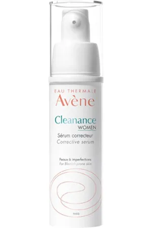 Avène AVENE Cleanance Women Serum Corrector 30ml