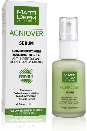Martiderm Acniover Sérum 30ml