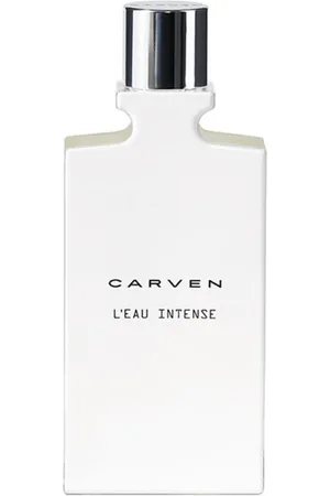 Carven Perfume L