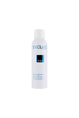 Declaré Declare Shaving Gel-Foam 150 Ml