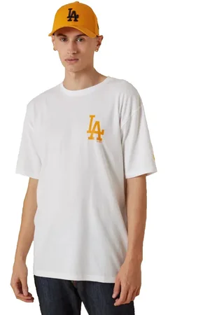 Camisetas Para Hombre 2021 Dodgers De Verano Memorial Uniforme De Béisbol  Uniforme De Béisbol Hombres Y Mujeres Camiseta De Manga Corta Tamaño Grande  Camisa De Cardigan Suelto De 46,87 €