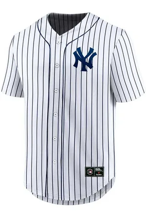 CAMISETA DE LA COLECCIÓN CITY DE HOMBRE DE LOS YANKEES DE NUEVA YORK