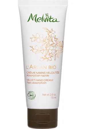 Melvita Cosmética Corporal L
