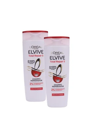 Elvive L