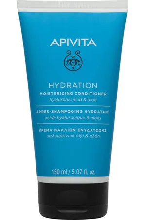 APIVITA Acondicionador Hidratante 150ml