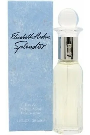 Elizabeth Arden Splendor Eau De Perfume Spray 30ml Perfume de mujer