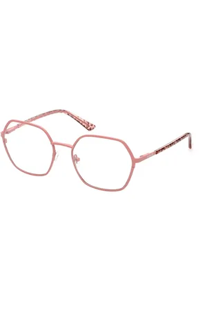 Guess Gafas de Vista Mujer GU2912-53073 | Protección UV
