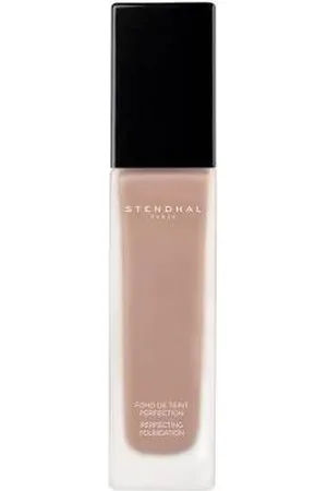 Stendhal Fond De Teint Perfection 340 Miel 30ml