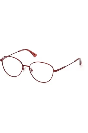 Guess Gafas de Vista Mujer Gu2889d53069 - Protección UV - Diseño Elegante