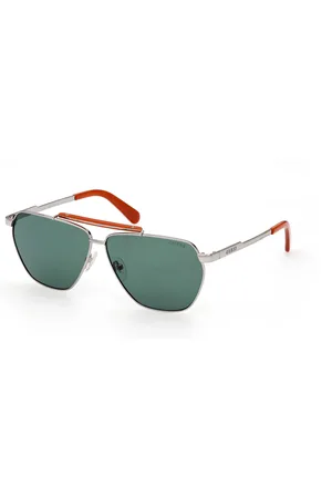 Guess Gafas de Sol Hombre GU00053-6108N