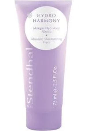 Stendhal Hydro Harmony Hydratant Absolu 75ml