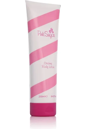 Aquolina Loción Corporal Pink Sugar (250 ml)