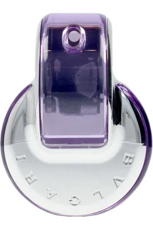 Bvlgari Perfume Mujer Omnia Amethyste (65 ml)