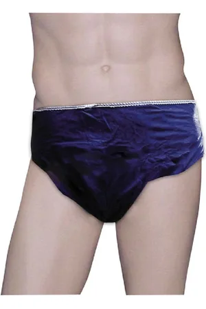 EUROSTIL Pack de Calzoncillos 50 SLIP