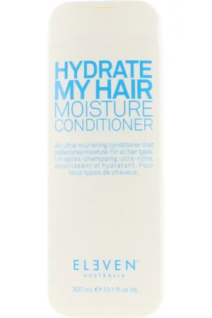 Eleven Cabello HYDRATE MY HAIR moisture conditioner