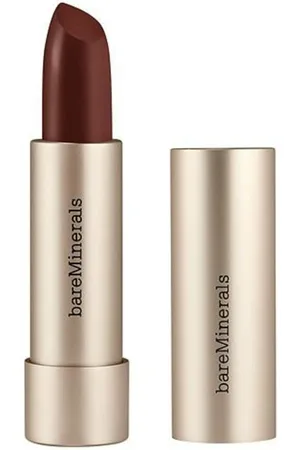 bareMinerals Barra de labios Mineralist Integrity 3,6 g