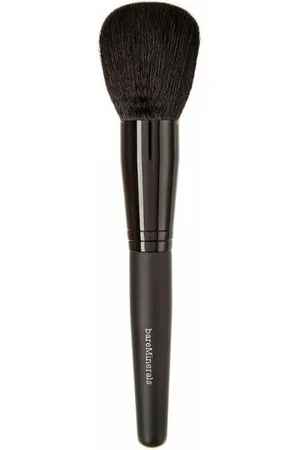 bareMinerals Brocha de Maquillaje Supreme Finisher