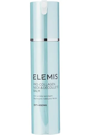 Elemis Reafirmante Cuello y Escote Pro-Collagen 50 ml