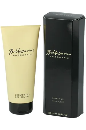 Baldessarini Gel de Ducha Perfumado 200 ml
