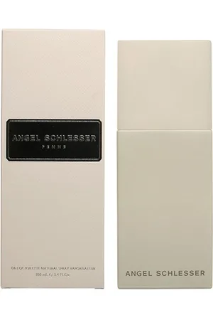 Angel Schlesser Perfume Mujer Femme EDT 30 ml