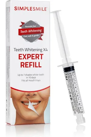 Beconfident Gel de Ducha para el Cuidado Corporal