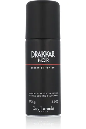 GUY LAROCHE Desodorante Drakkar Noir