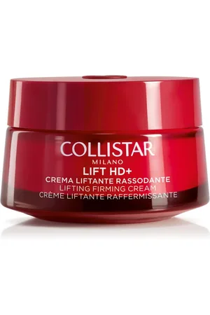 Collistar Crema Facial Lift 50 ml
