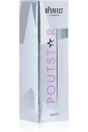 BPERFECT Pintalabios Poutstar Shy 3,5 g